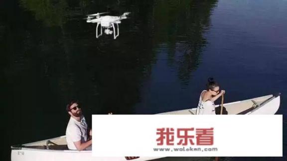 腾讯和华为有什么过节？