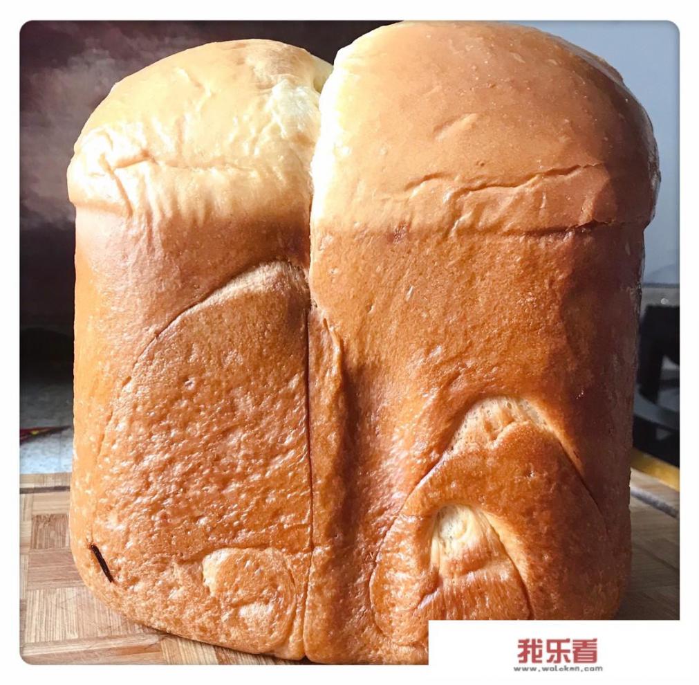 为什么制酸奶发酵达到了8小时还是不凝固,像水状呢？