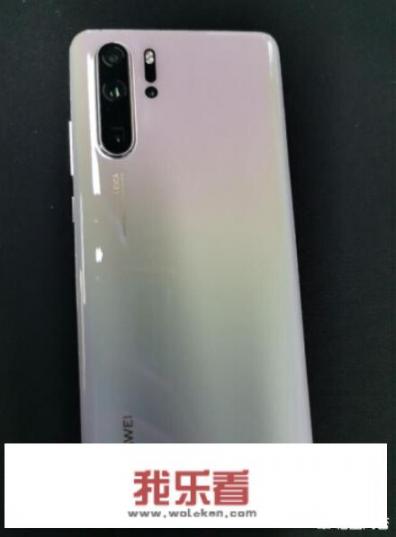 mate40pro哪个颜色最火？