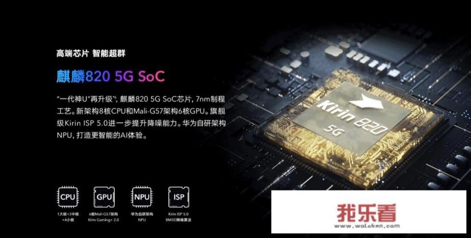 华为手机怎么关闭z的标志？