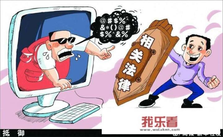 电影兄弟请注意上映时间？