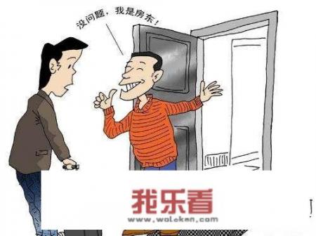 电影兄弟请注意上映时间？