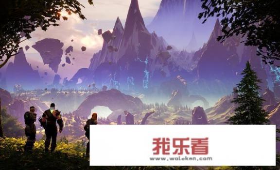 设计游戏需要什么知识？