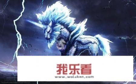 设计游戏需要什么知识？