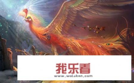 设计游戏需要什么知识？