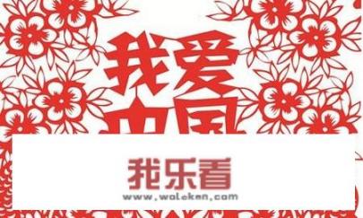 华为河北总部在石家庄哪个区？