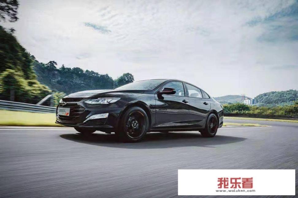 买速腾的价格都可以买起亚K5了，为什么还有这么多人选择速腾，毕竟K5也是B级车？