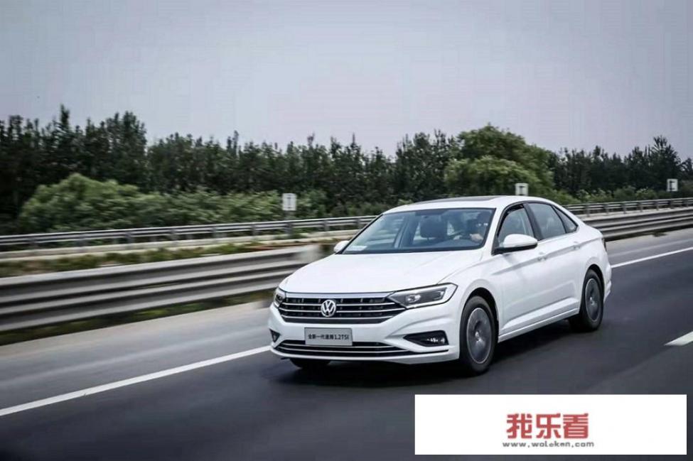 买速腾的价格都可以买起亚K5了，为什么还有这么多人选择速腾，毕竟K5也是B级车？
