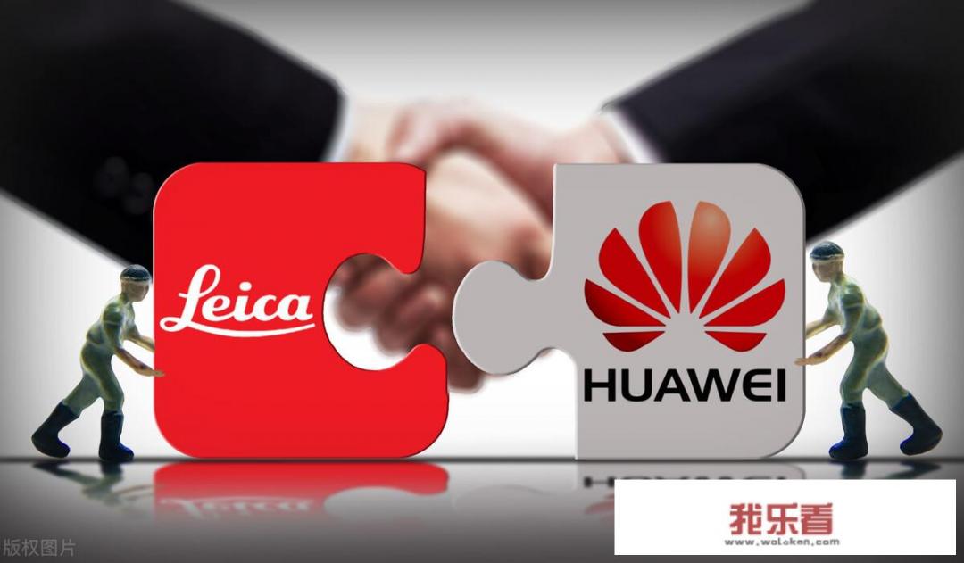 华为手机不卡顿设置？