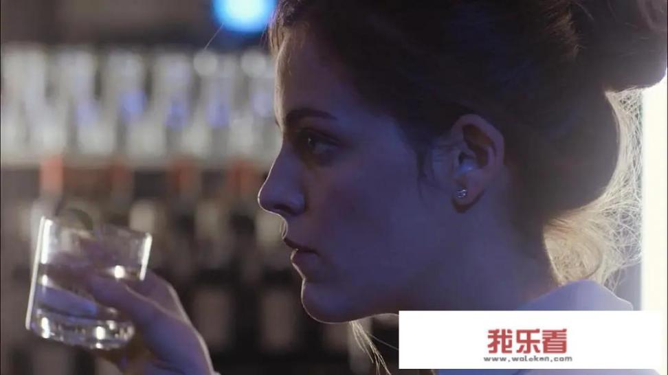 如何评价Starz的电视剧《应召女友》(The Girlfriend Experience)？