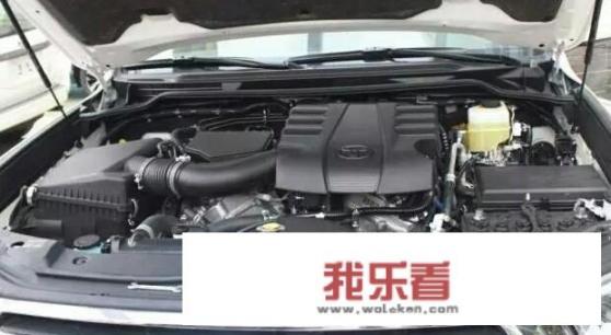 兰德酷路泽操控手册
