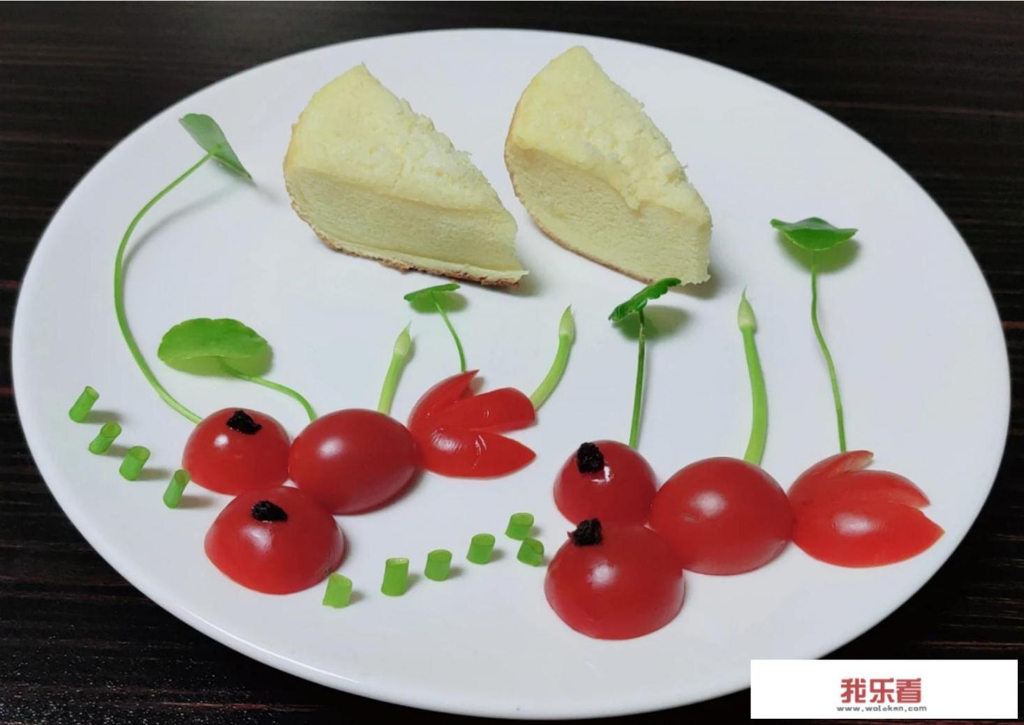 花样面点怎么做？
