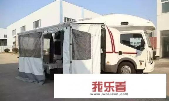 日产房车哪个品牌最好？