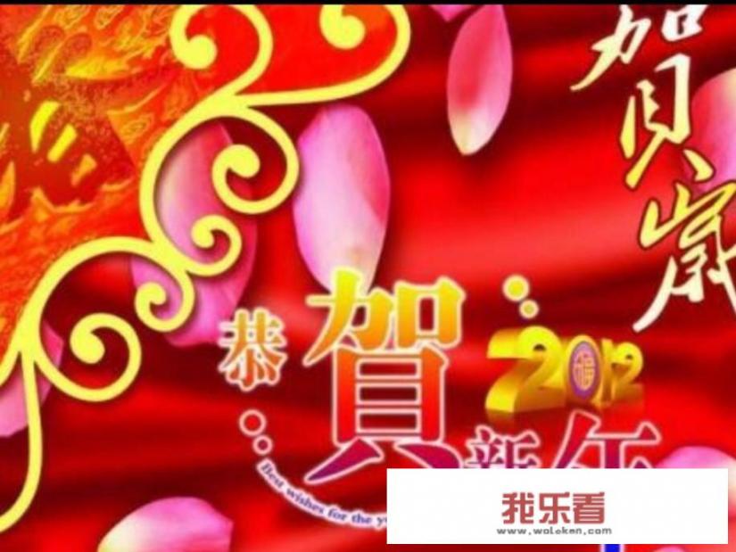 2020年元宵节高速免费通行吗？