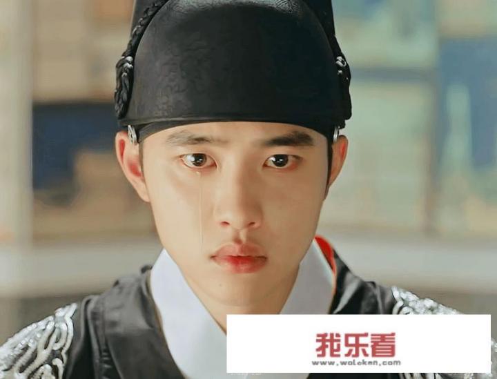 如何评价电视剧《百日郎君》？