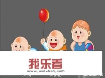 把水果放在搅拌机里打成泥，十个月的宝宝可以吃吗？