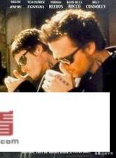 处刑人是什么意思？