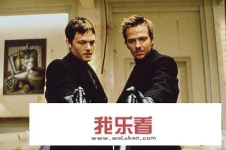 处刑人是什么意思？