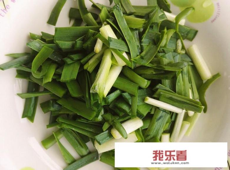 小白虾怎么腌制好吃？