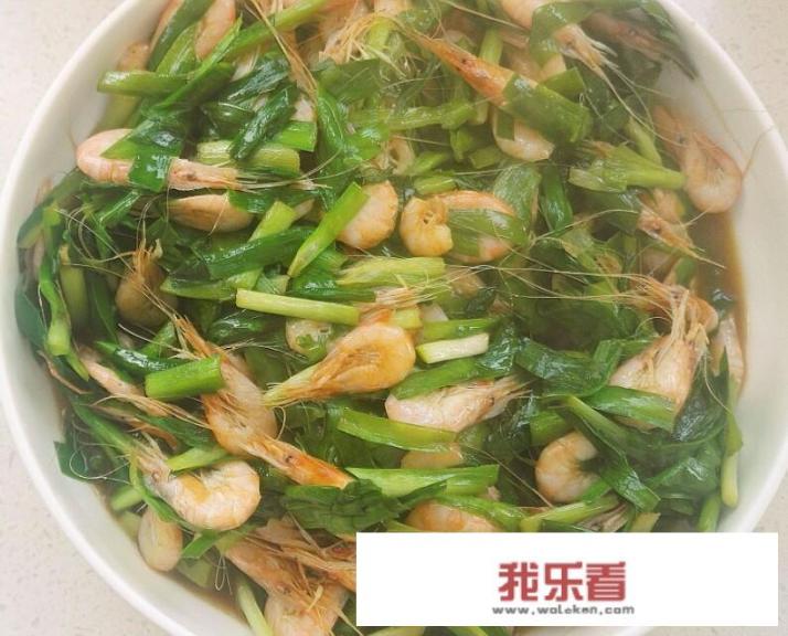 小白虾怎么腌制好吃？