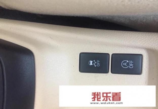 威驰和锋范哪个质量更好些，有哪些同级别车型推荐？