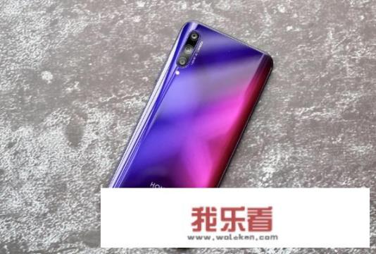 华为在昆山哪里建厂？