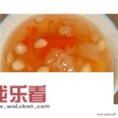 9款最简易醒酒汤的做法？