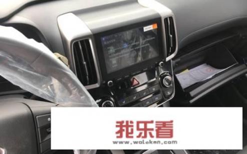 打算入手18款现代ix35，这车怎么样？