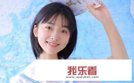 有什么好看的短发发型？