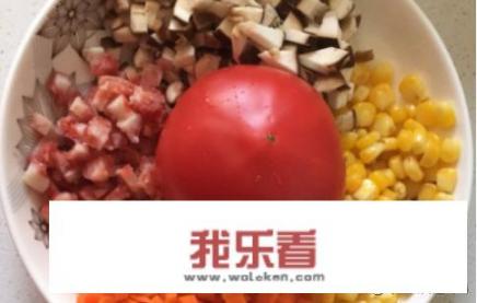 网红饭的做法，网红饭怎么做好吃，网红饭的家常？