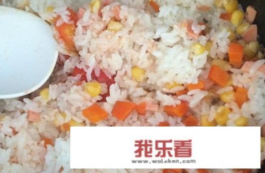 网红饭的做法，网红饭怎么做好吃，网红饭的家常？