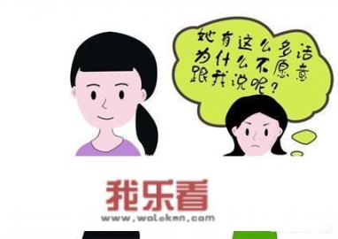 军人上学的动漫？