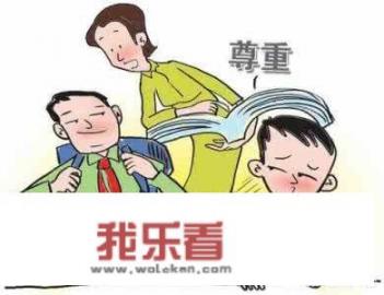 军人上学的动漫？