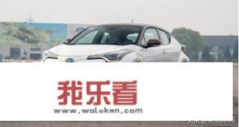 本田混动ev模式怎么用？