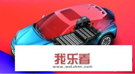 本田混动ev模式怎么用？