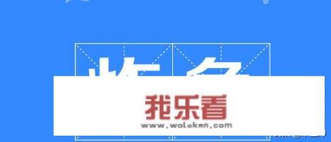 怎么炸鱼外酥里嫩又不粘锅？