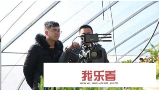 把关者们结局？