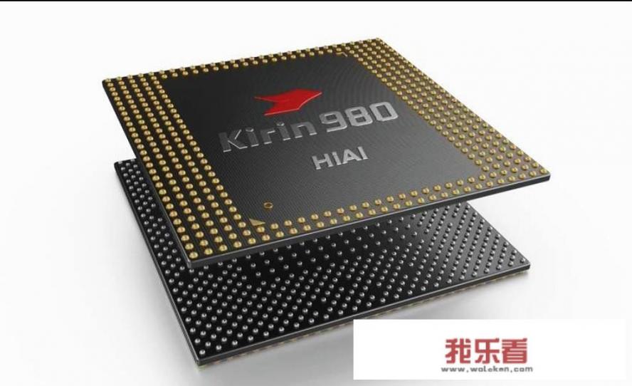诺基亚5g和华为5g区别？