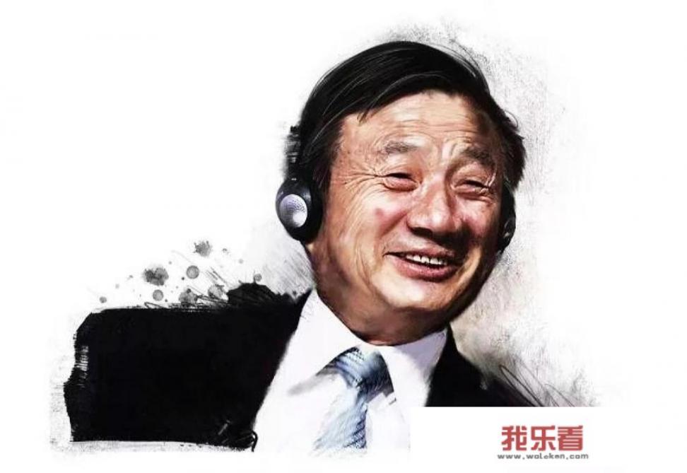 诺基亚5g和华为5g区别？