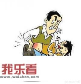 小学二年级数学期末试卷？