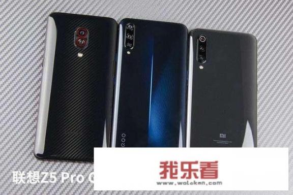 matepad11和ipad9哪个好？