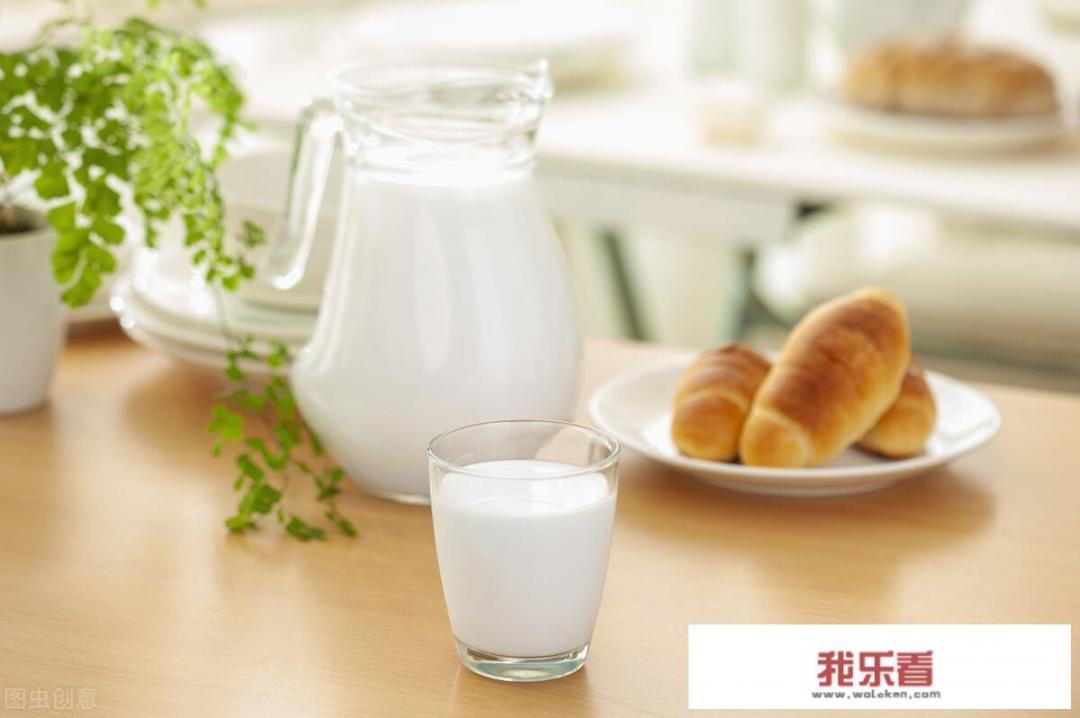 中老年人补钙吃什么药最好？