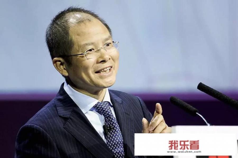 华为公布了最新的战略方向，将怎样改变人们生活？