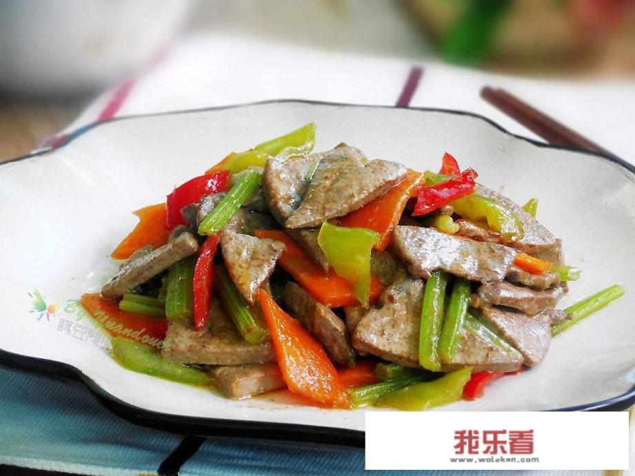 产后坐月子最适合吃什么蔬菜水果？