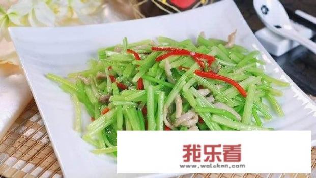 产后坐月子最适合吃什么蔬菜水果？