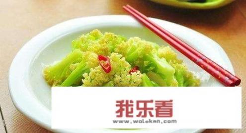 产后坐月子最适合吃什么蔬菜水果？