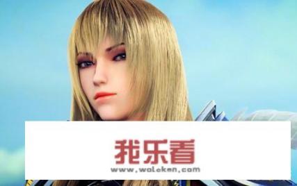 超神学院黑甲之后是什么 有点乱了？