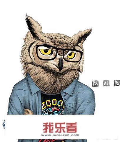电脑剪映怎么在视频开头添加素材库内容？