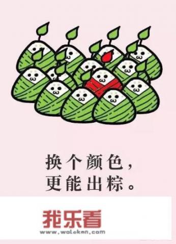 电脑剪映怎么在视频开头添加素材库内容？
