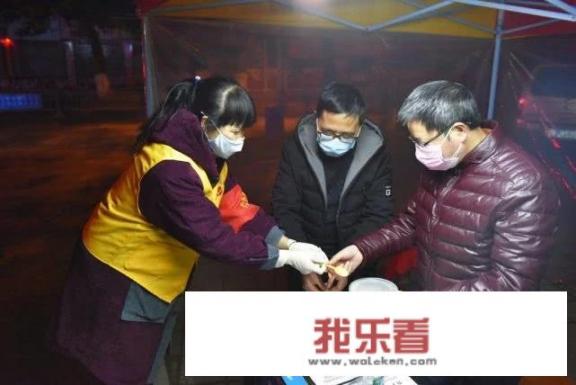 如果您得了新冠，能不能想象一下，生活中其他人对你的态度会有什么转变呢？